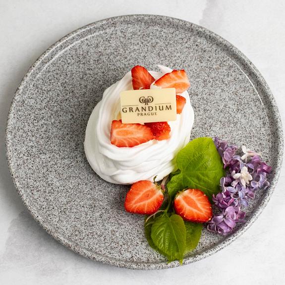 INGARDEN NOODLES RESTAURANT CAFÉ